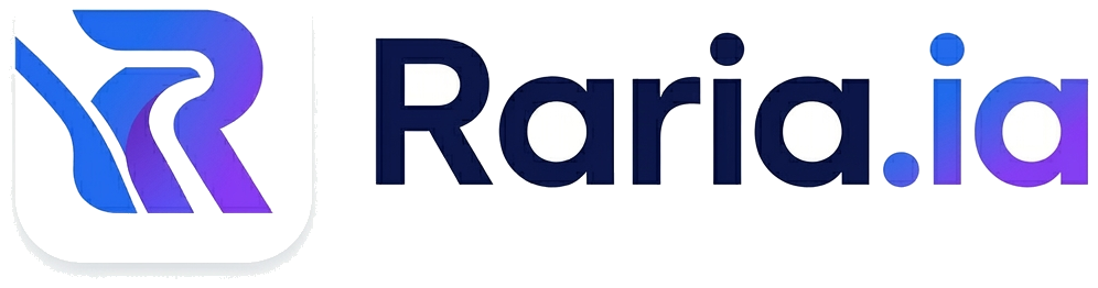 Raria.ia